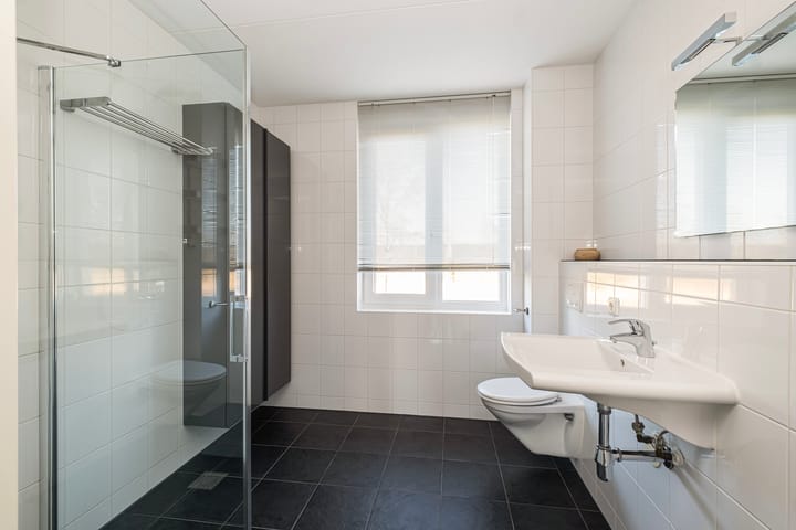 Foto 4 van Zeilenmakersgilde 93