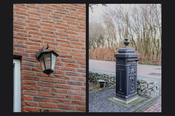 Foto 26 van Kweldam 12