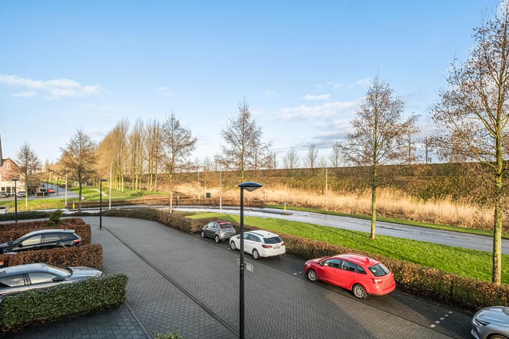 Foto 6 van Zeilenmakersgilde 93