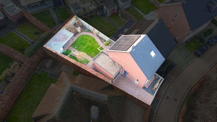 Foto 28 van Kweldam 12