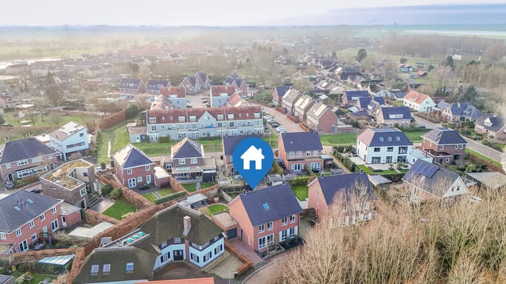 Foto 29 van Kweldam 12