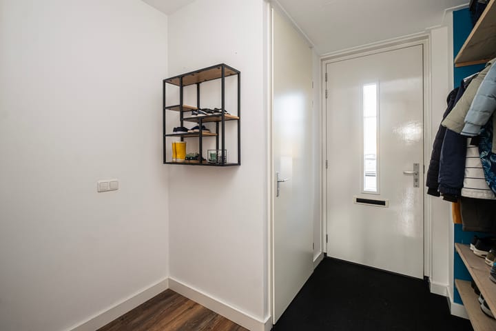 Foto 8 van Zeilenmakersgilde 93