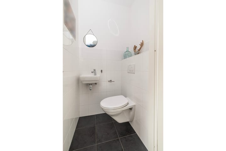 Foto 9 van Zeilenmakersgilde 93