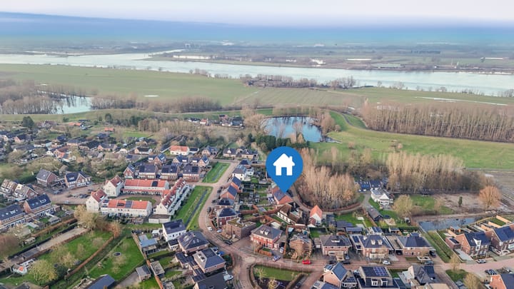 Foto 31 van Kweldam 12