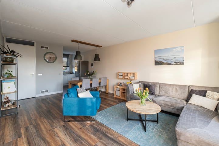 Foto 10 van Zeilenmakersgilde 93