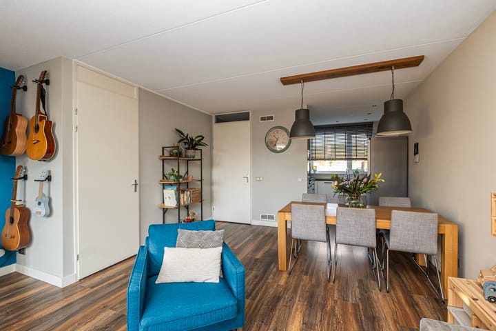 Foto 11 van Zeilenmakersgilde 93