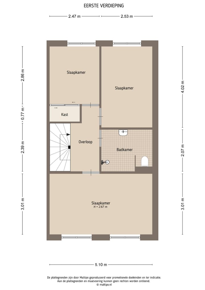 Foto 34 van Kweldam 12