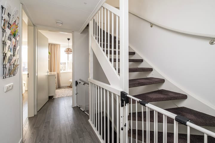 Foto 16 van Zeilenmakersgilde 93