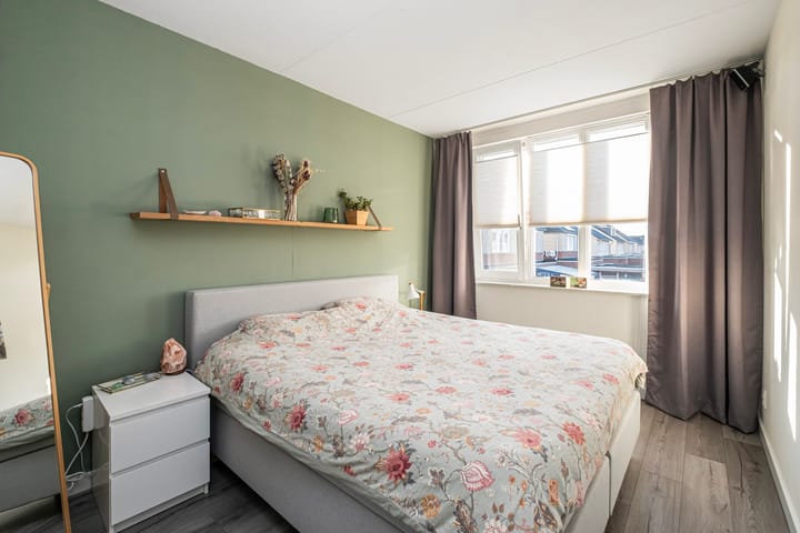 Foto 17 van Zeilenmakersgilde 93