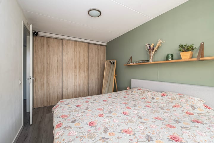 Foto 18 van Zeilenmakersgilde 93