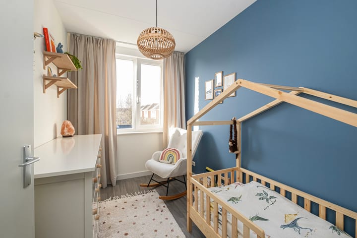 Foto 19 van Zeilenmakersgilde 93