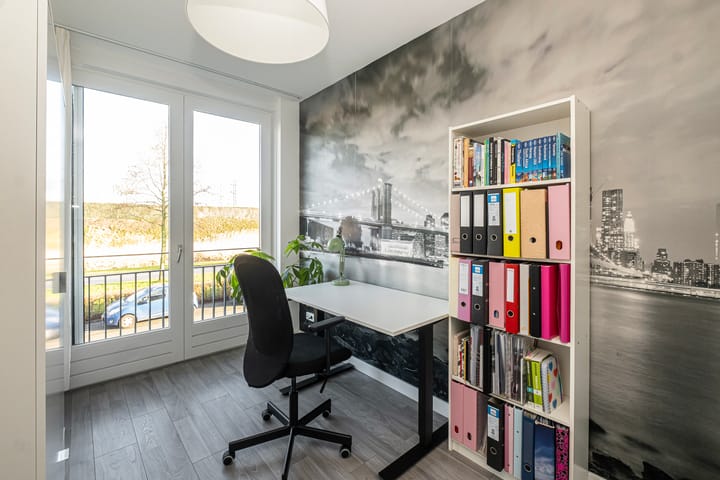 Foto 20 van Zeilenmakersgilde 93