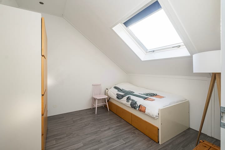 Foto 23 van Zeilenmakersgilde 93