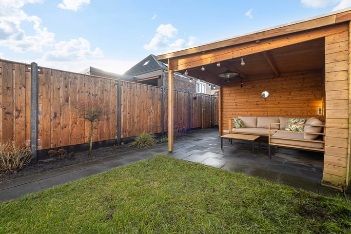 Foto 25 van Zeilenmakersgilde 93