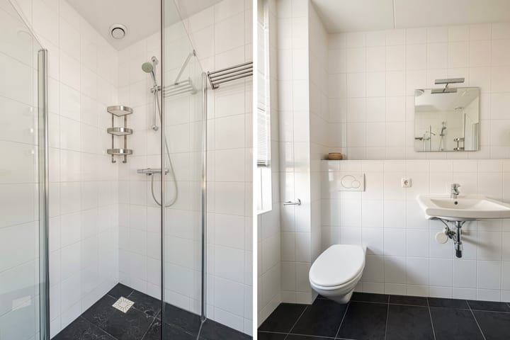 Foto 22 van Zeilenmakersgilde 93