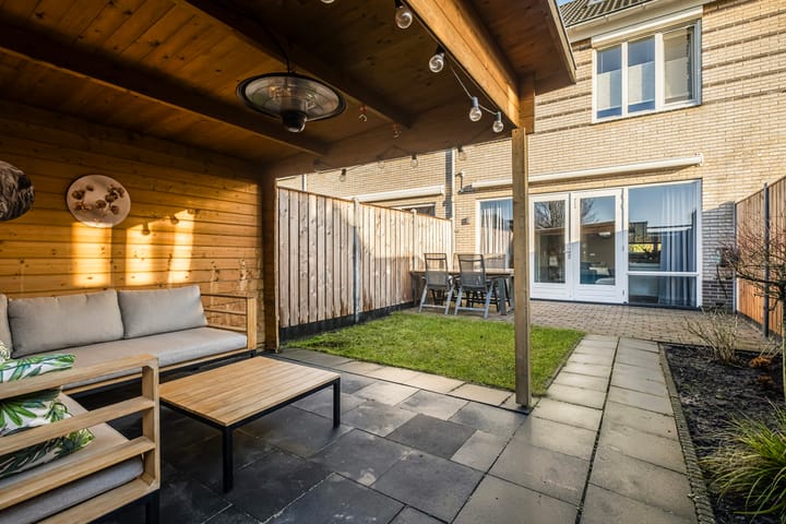 Foto 26 van Zeilenmakersgilde 93