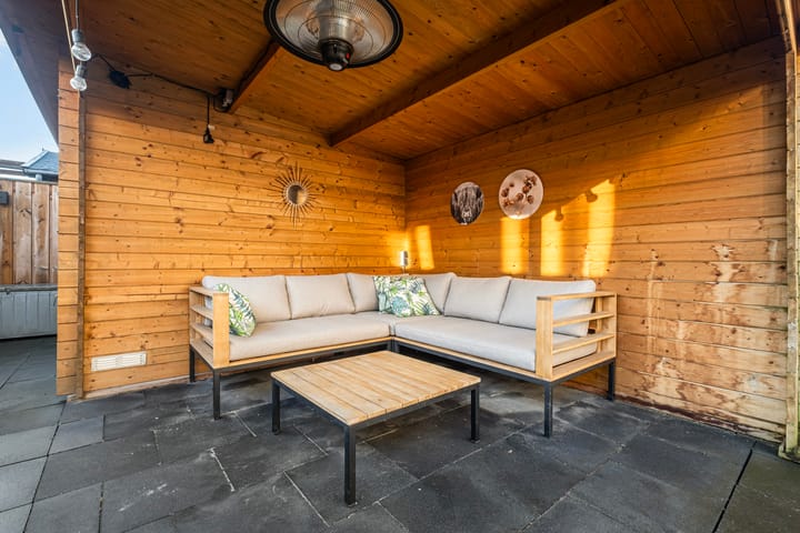 Foto 27 van Zeilenmakersgilde 93