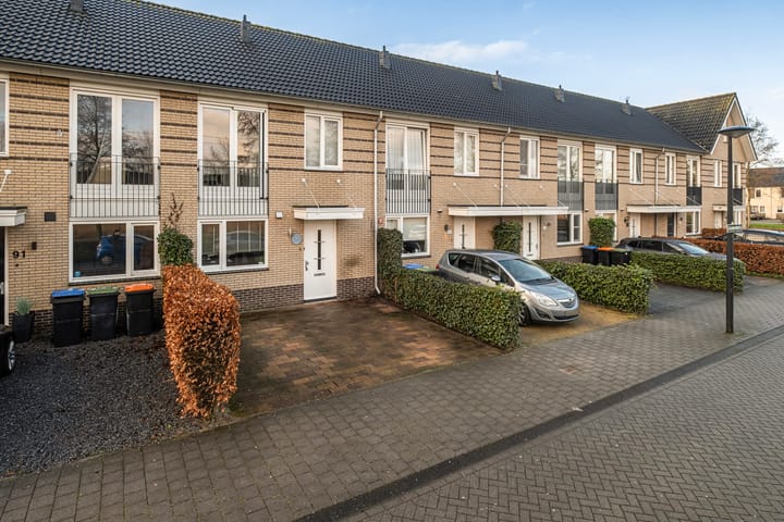 Foto 28 van Zeilenmakersgilde 93