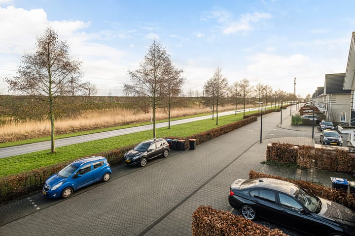 Foto 29 van Zeilenmakersgilde 93