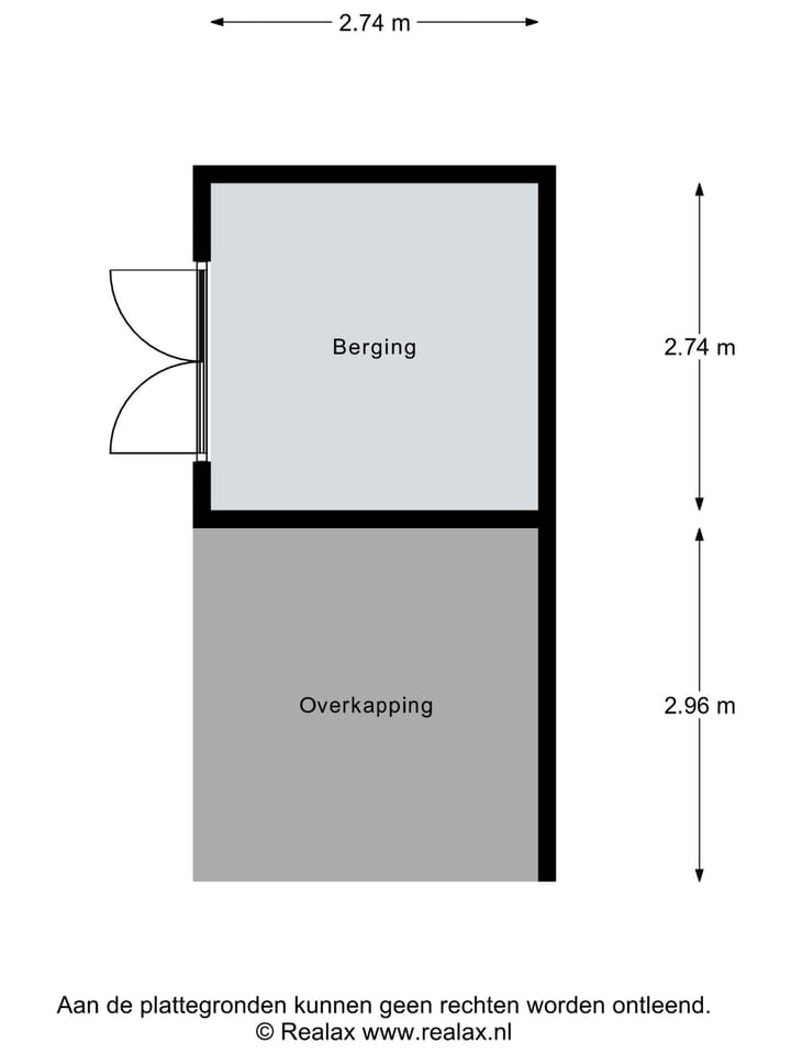 Foto 33 van Zeilenmakersgilde 93