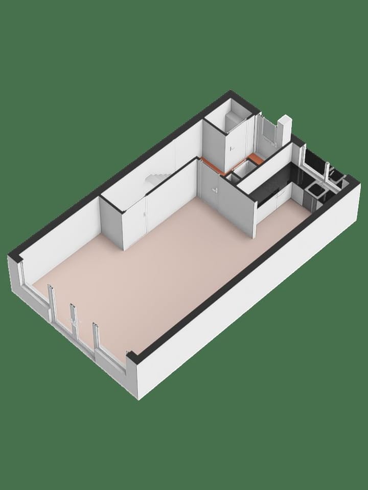 Foto 34 van Zeilenmakersgilde 93