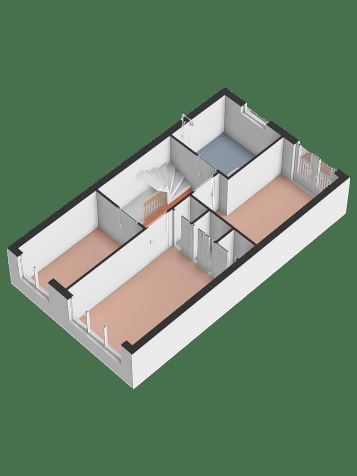Foto 35 van Zeilenmakersgilde 93