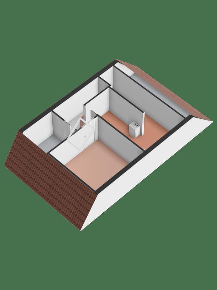 Foto 36 van Zeilenmakersgilde 93