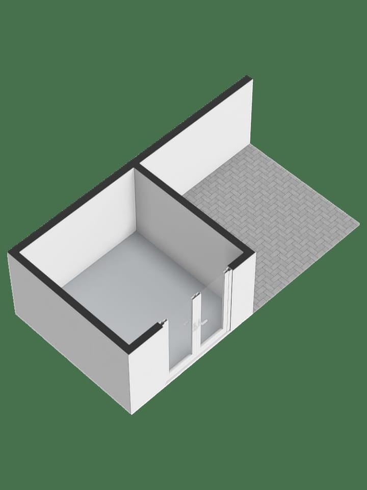 Foto 37 van Zeilenmakersgilde 93
