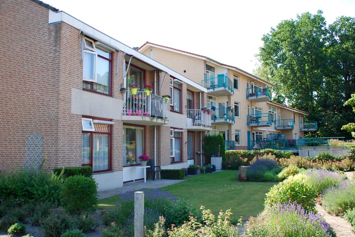 Foto 2 van Eperweg 46-17