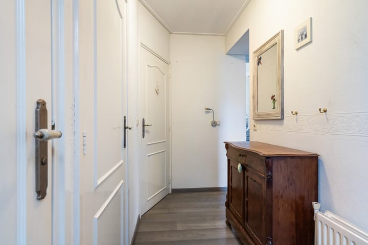 Foto 9 van Lange Meentweg 1