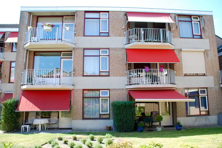 Foto 3 van Eperweg 46-17