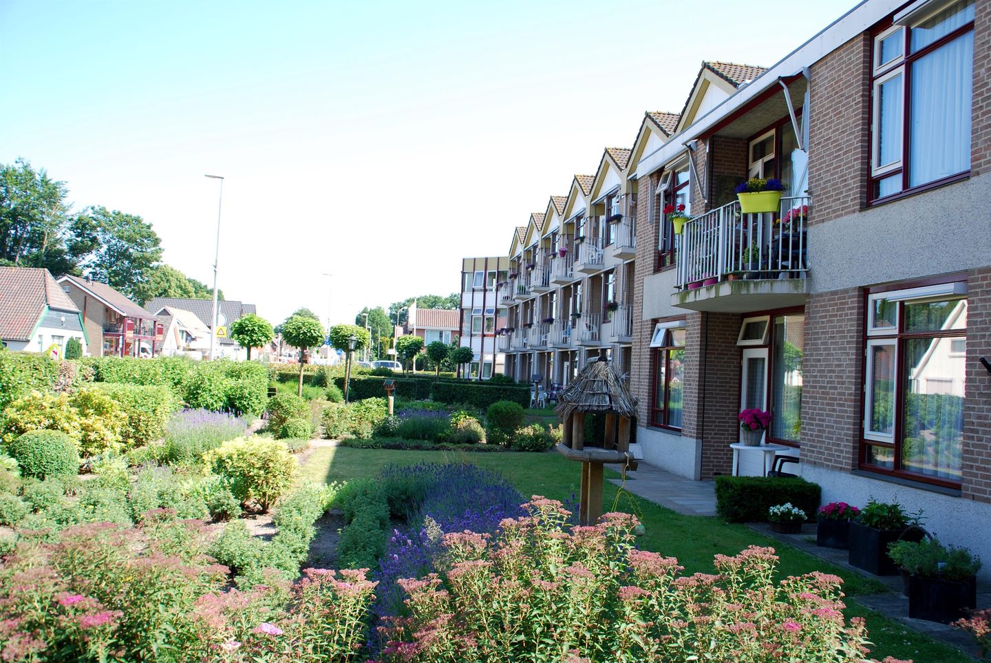 Foto 1 van Eperweg 46-17