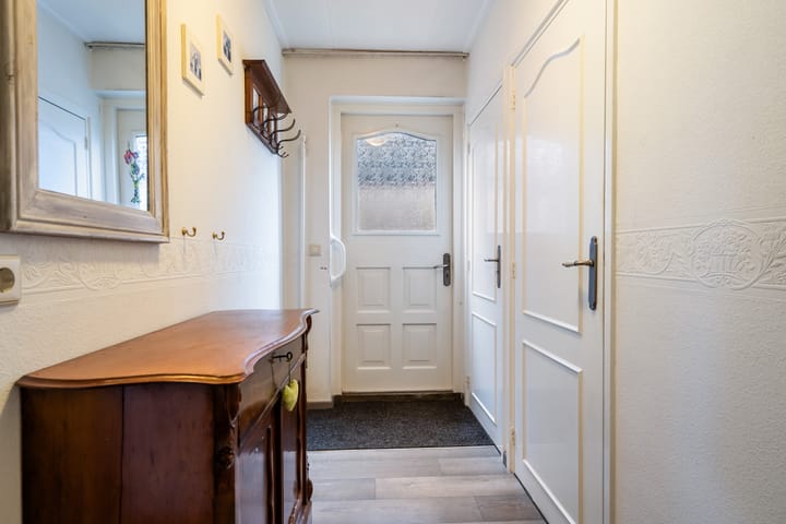 Foto 8 van Lange Meentweg 1