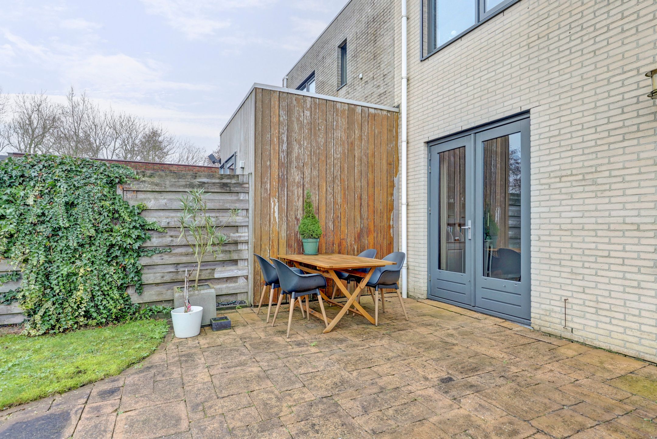 Foto 33 van John Denverlaan 57