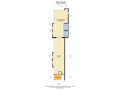 View floorplan