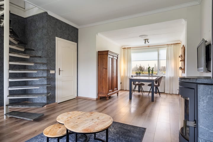 Foto 14 van Lange Meentweg 1