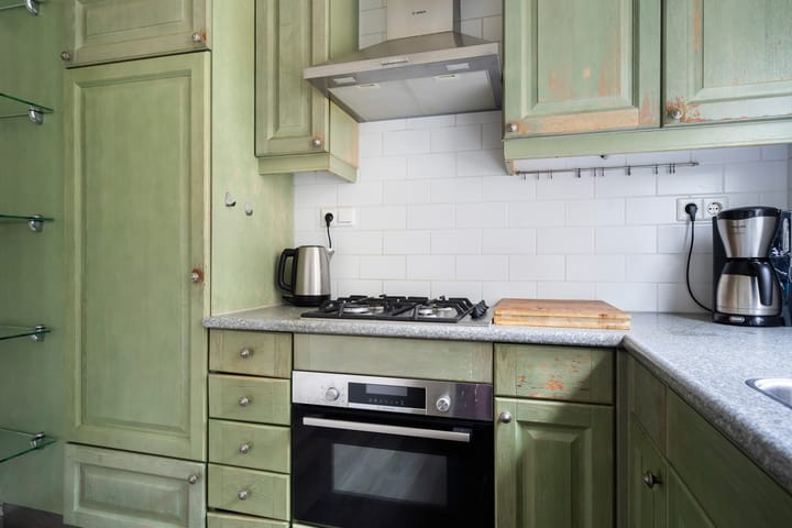 Foto 17 van Lange Meentweg 1