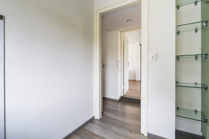 Foto 18 van Lange Meentweg 1