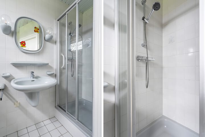 Foto 19 van Lange Meentweg 1