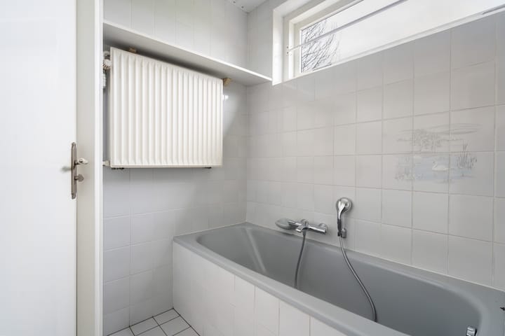 Foto 20 van Lange Meentweg 1