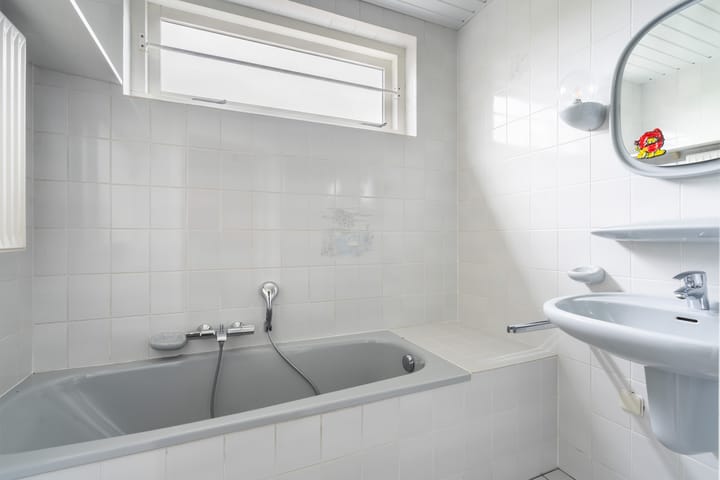 Foto 21 van Lange Meentweg 1