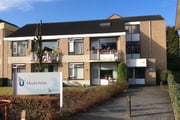 particuliere-woningen te huur op Eperweg 46-10