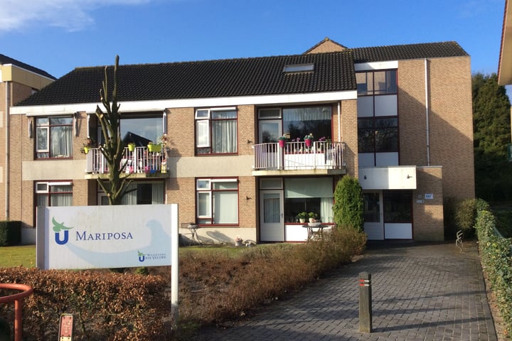 Eperweg 46-10
