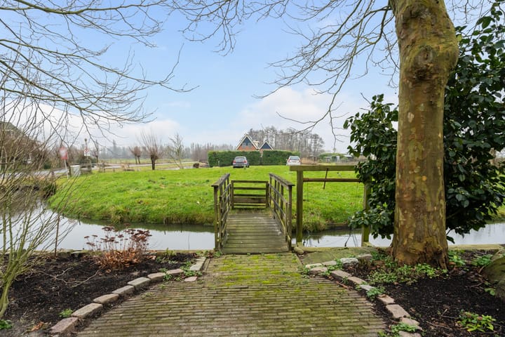 Foto 24 van Lange Meentweg 1