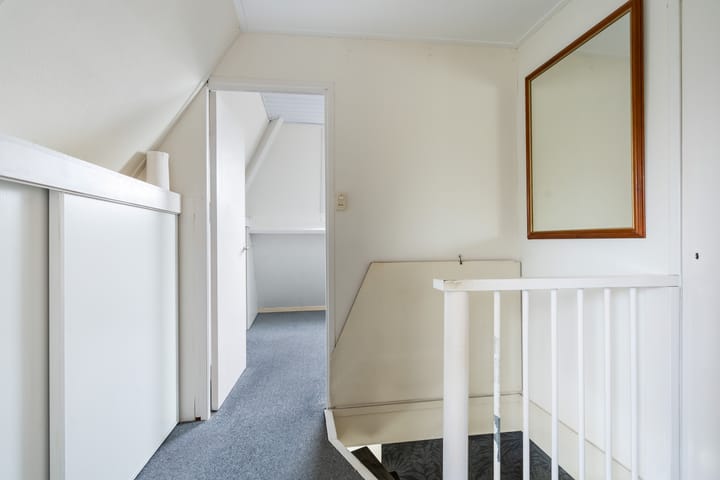 Foto 25 van Lange Meentweg 1