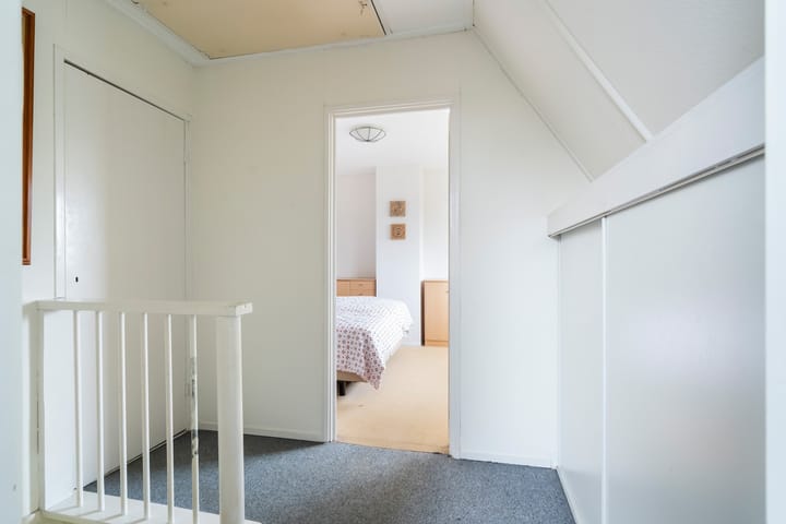 Foto 26 van Lange Meentweg 1