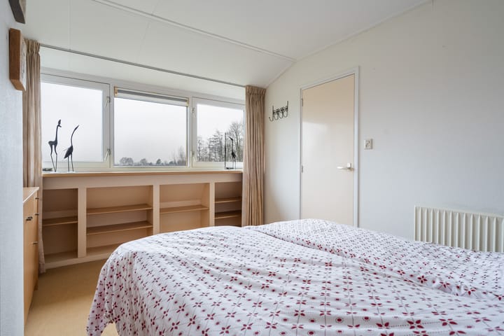 Foto 28 van Lange Meentweg 1