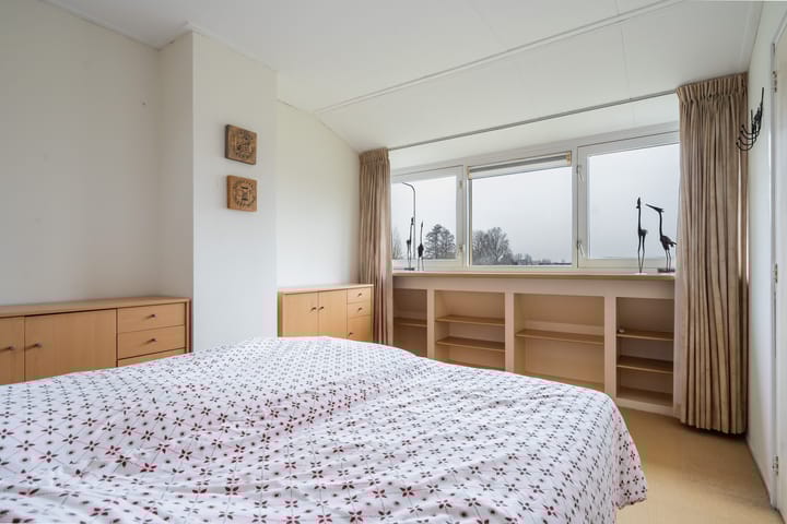 Foto 29 van Lange Meentweg 1