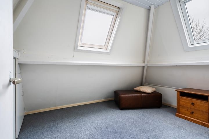 Foto 30 van Lange Meentweg 1