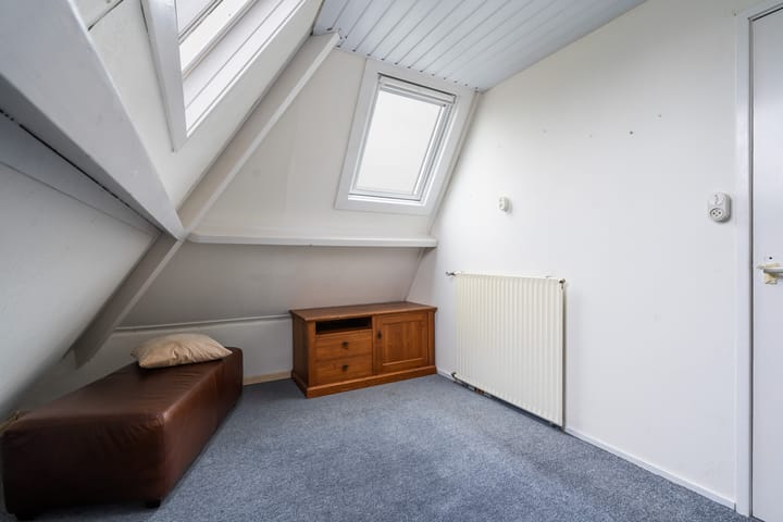 Foto 31 van Lange Meentweg 1